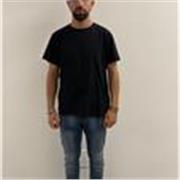 Studia meglio, Raggiungi i tuoi obiettivi !