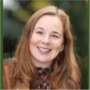 I am a native English speaker with over 20 years experience teaching English. I have worked with students of all ages and backgrounds. My lessons are enjoyable yet productive.