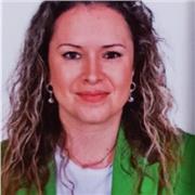 Soy maestra en activo durante 8 años. Imparto clases de refuerzo a alumnos de Primaria en Valencia.