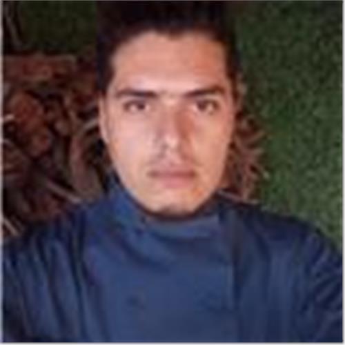 user photo