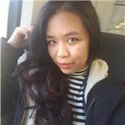 Privat Nachhilfe für Kinder und Erwachsene mit mehreren Jahren Erfahrungen