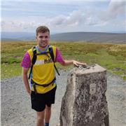 I have been a teacher for 5 years now. In my first year, I got my y4 class in the top 100 in the UK for their multiplication test