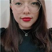 Profesora de apoyo para primaria, secundaria, bachiller y primer año de universidad de forma presencial u online