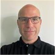 Professeur en maths et sciences physiques