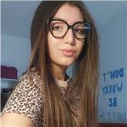 Offro ripetizioni di matematica a studenti delle scuole medie e superiori di qualsiasi indirizzo