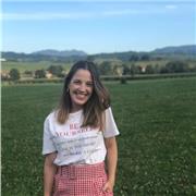 Profesora de Ciencias y clases de repaso para todas las edades