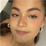 Estudiante con bachiller científico y con experiencia ayudando a dar clases de matemáticas y otras asignaturas a niños de la eso.