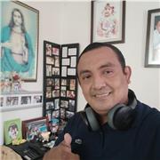 Profesor de Office enseño curso básico y intermedio de Ofimática