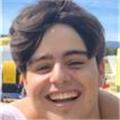 Eduardo