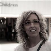 Ingegnere offre lezioni di matematica per ragazzi delle scuole superiori o università