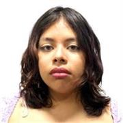 Inglés para Niños y Refuerzo Escolar en Inglés