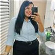 Aulas de matemática para todas as idades