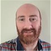 I help A-level students secure top grades to access their dream university.