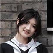 English tutor teaches English for all ages