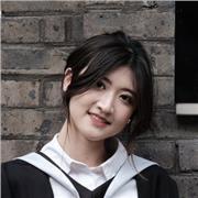 Lu