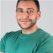 Abbara