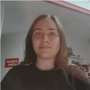 Coline