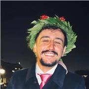 🌐 Tutoraggio Linguistico per Studenti delle Scuole Medie 🌍