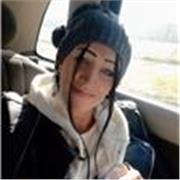 Profesor online de Inglés. Apoyo Escolar