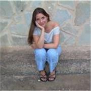 Refuerzo de cualquier asignatura. Soy enfermera. Me gustan mucho los niños y poder enseñarles. Las clases serían online. 