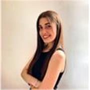 Profesora de español para extranjeros