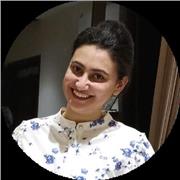 Naasha