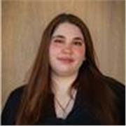 Professor de ingles com experiência em tutorias online para crianças e idosos