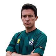 Docente de entrenamiento deportivo, con énfasis en fútbol. Clases personalizadas de fútbol y/o acondicionamiento físico para niños, jóvenes y/o adultos