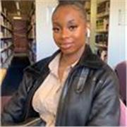 As well as being an affordable tutor, I am kind, easy to work with and flexible. I’ve been business owners and kinds for 2 years