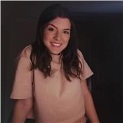 Studentessa universitaria offre ripetizioni per ragazzi di elementari, medie e superiori