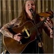 🎸 Learn Guitar with a Lifelong American Musician — Now Teaching from the UK!