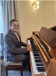 I am a teacher with thirty years experience . Learn Piano from the expert . I teach all styles from beginners to advanced