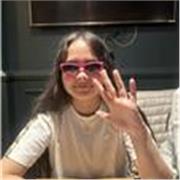 GCSE Maths tutor with experience in one-to-one sessions with GCSE Mathematics