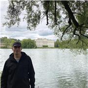 Ich biete preisgünstige Mathe Nachhilfe für Araber, Übersetzung Dokumenten, Gesprächsfähigkeiten und direkte Dolmetschen im medizinischen Fachgebieten