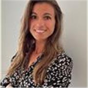 Laureata in Scienze Pedagogiche offro lezioni private per aiuto compiti, bisogni educativi speciali, coaching educativo. 
