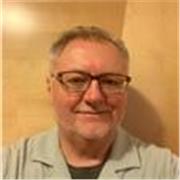 Sprachtrainer für Deutsch und Italienisch (Muttersprachler) mit Lehramt-Studienabschluss