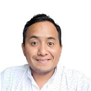 Carlos