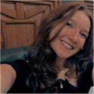 Paula Centenera Del Río