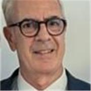 Opero da 36 anni nel settore finanziario sia per gli investimenti che per i finanziamenti
