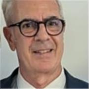 Opero da 36 anni nel settore finanziario sia per gli investimenti che per i finanziamenti