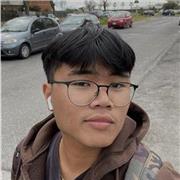 Studente Universitario di Infermieristica