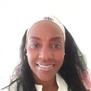 Madrelingua Spagnolo, Laureata in Lingua Inglese