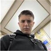 Studente LUISS Guido Carli in Economia e Management, media 29/30, superati diversi esami economici