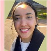 Clases particulares de inglés online | Adultos | A1-C1