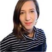 Je vais vous aider à préparer le Bac Français (Seconde et Première)