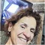 curso, traducciones, asistencia virtual en francés y español