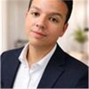 Se me da bien enseñar a niños la materia de castellano o historia