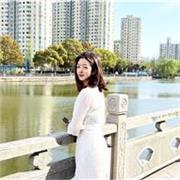 Enrich Your Mandarin Journey with Personalized Tutoring!