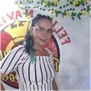 Clases online de Inglés Fácil y rápido 👍