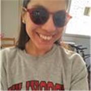 CLASES DE HATHA YOGA Y YOGA VINYASA FLOW ADAPTABLES A CUALQUIER NIVEL